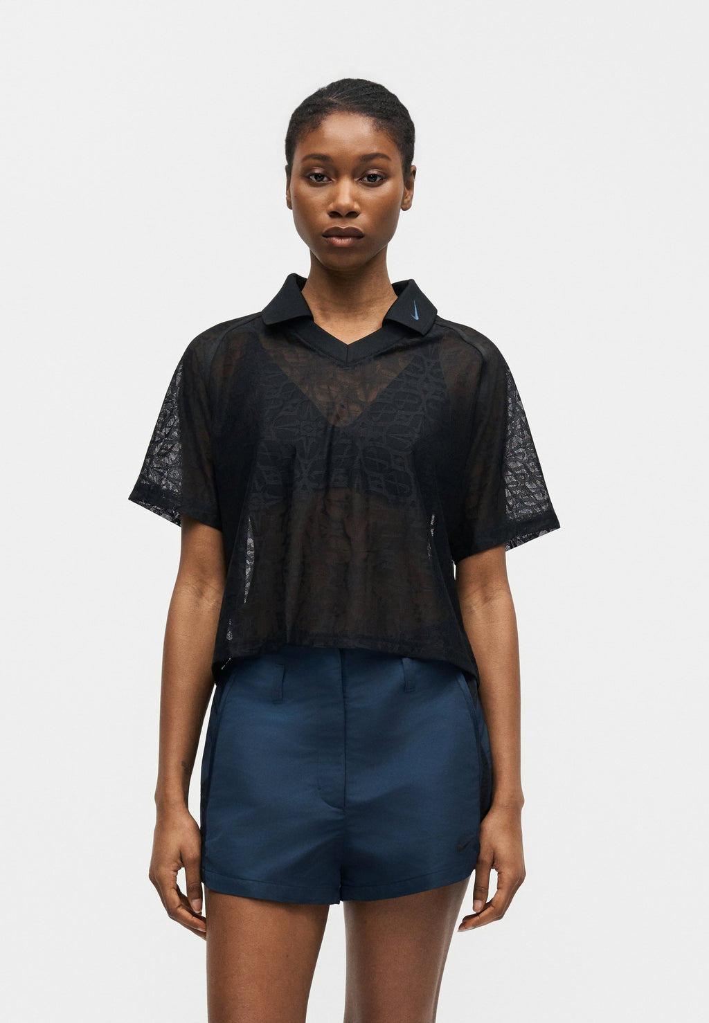 Nike Sportswear STREET