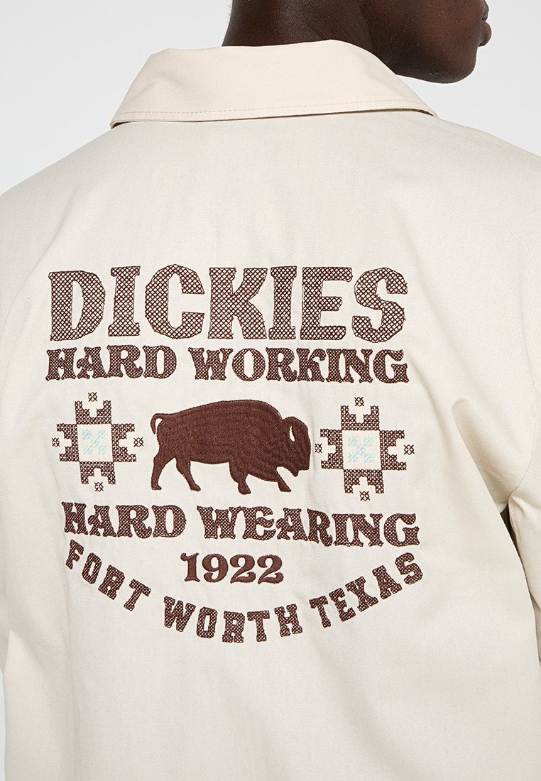 Dickies WICHITA