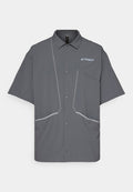 adidas Terrex XPLORIC SHORT SLEEVE