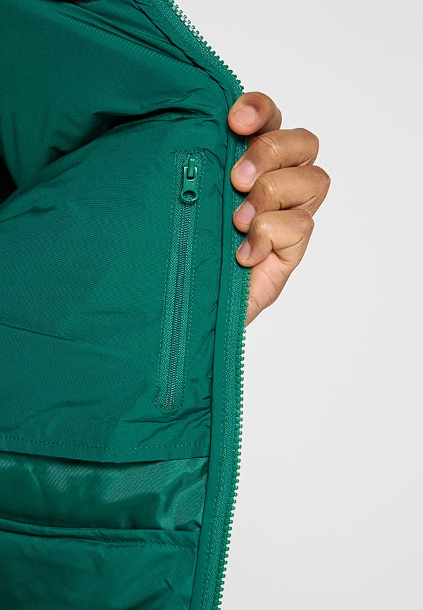 Fila REVELLO REGULAR FIT