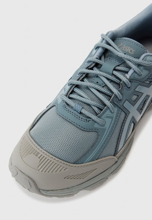 ASICS SportStyle GEL VENTURE 6 UNISEX