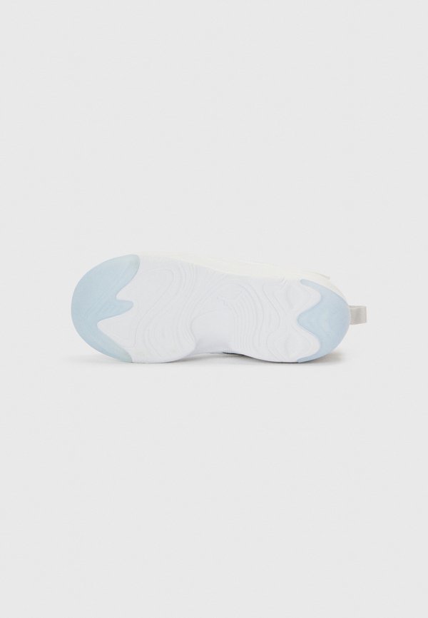 Jordan JORDAN MAX AURA 7 BP UNISEX