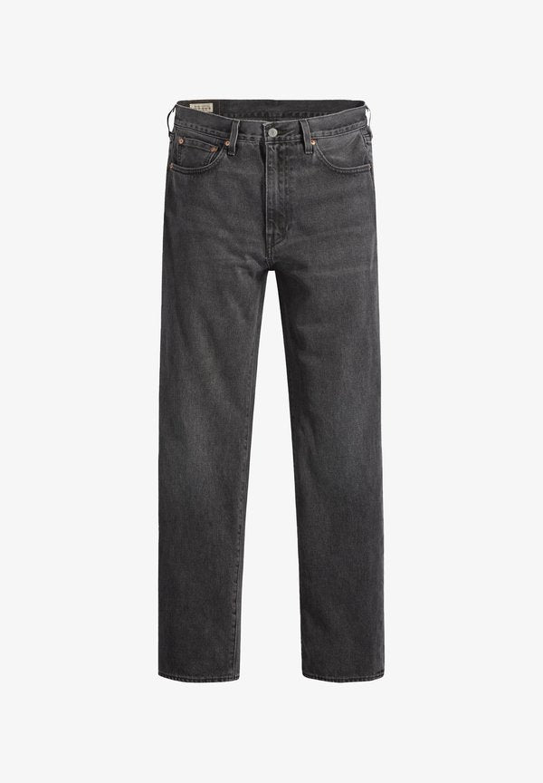 Levi's® 568® STAY LOOSE - Loose Jeans - block party