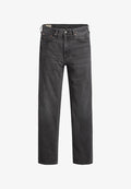 Levi's® 568® STAY LOOSE - Loose Jeans - block party