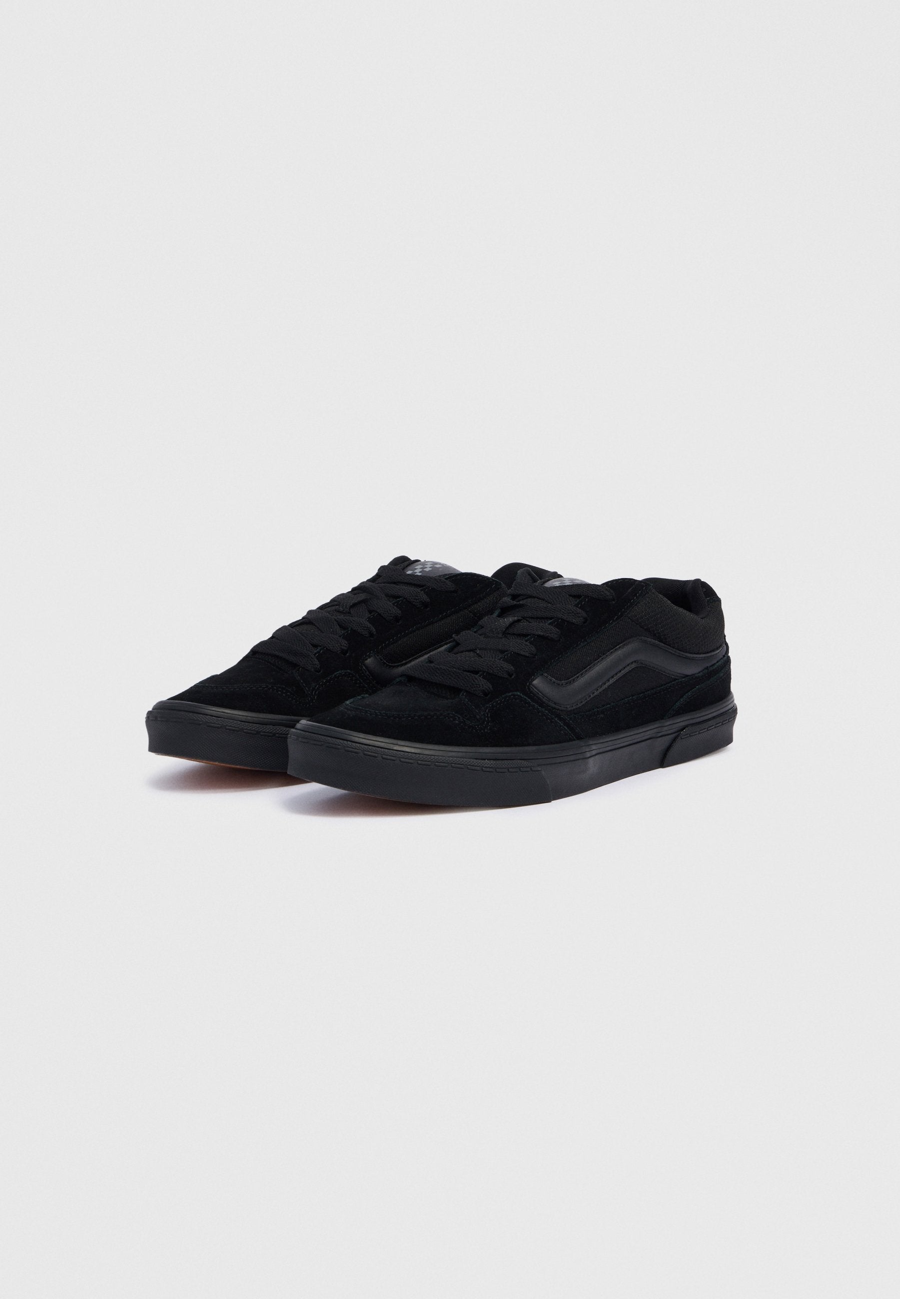 Vans CALDRONE