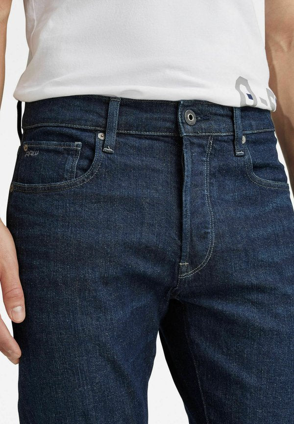 G-STAR  SLIM