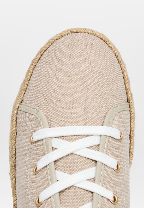 U.S. Polo Assn. SAMOA