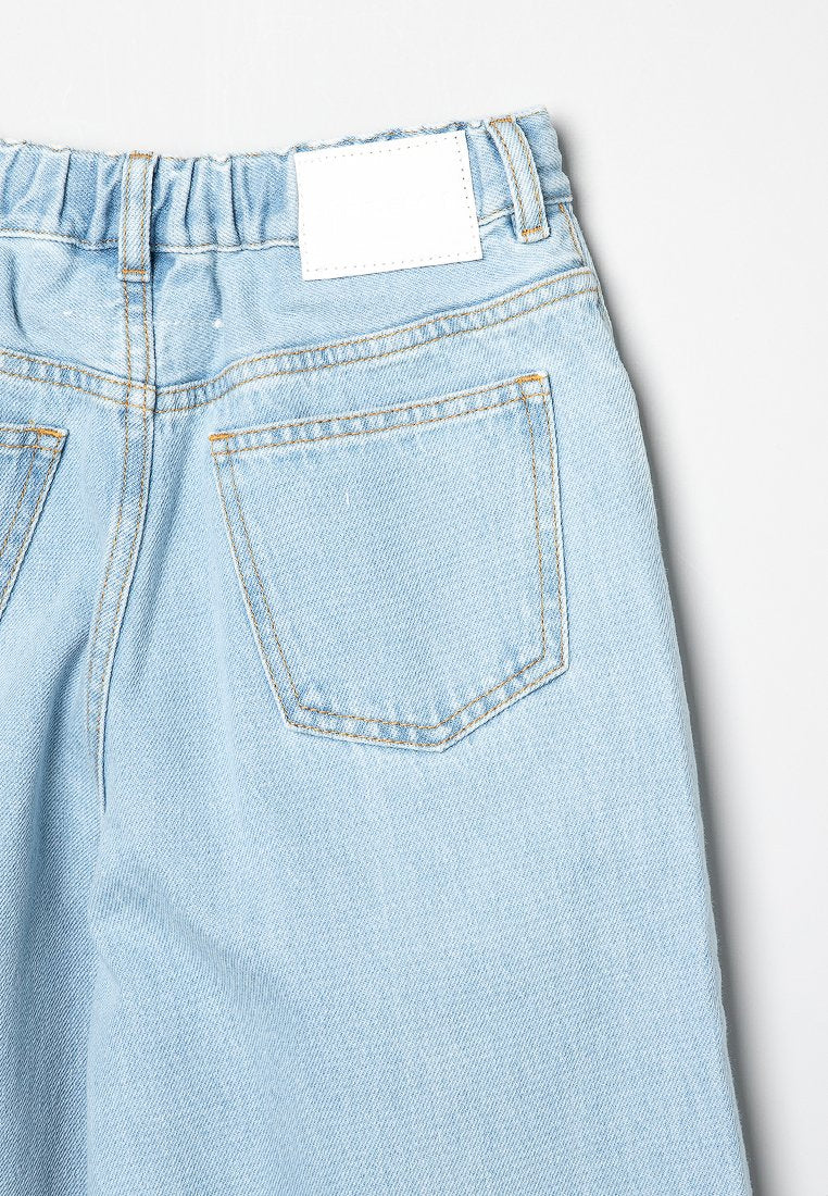 MM6 Maison Margiela