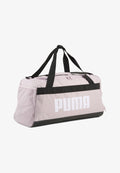 Puma PUMA CHALLENGER SMALL SPORTS BAG UNISEX - Sports bag - misty pink