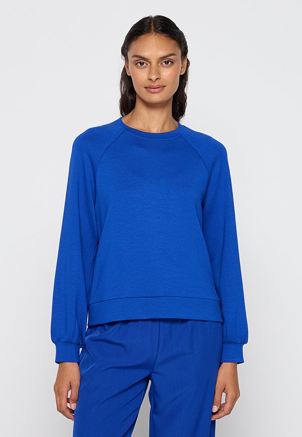 Vero Moda VMHALI