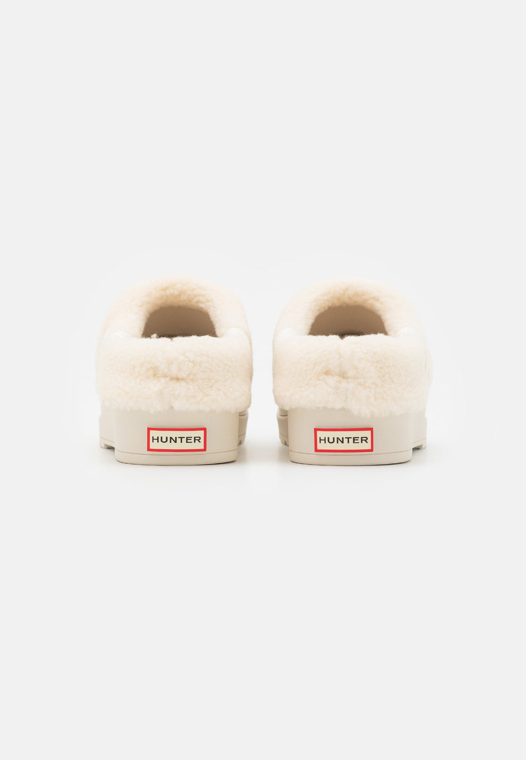 Hunter ORIGINAL WOMENS PLAY INSULATED