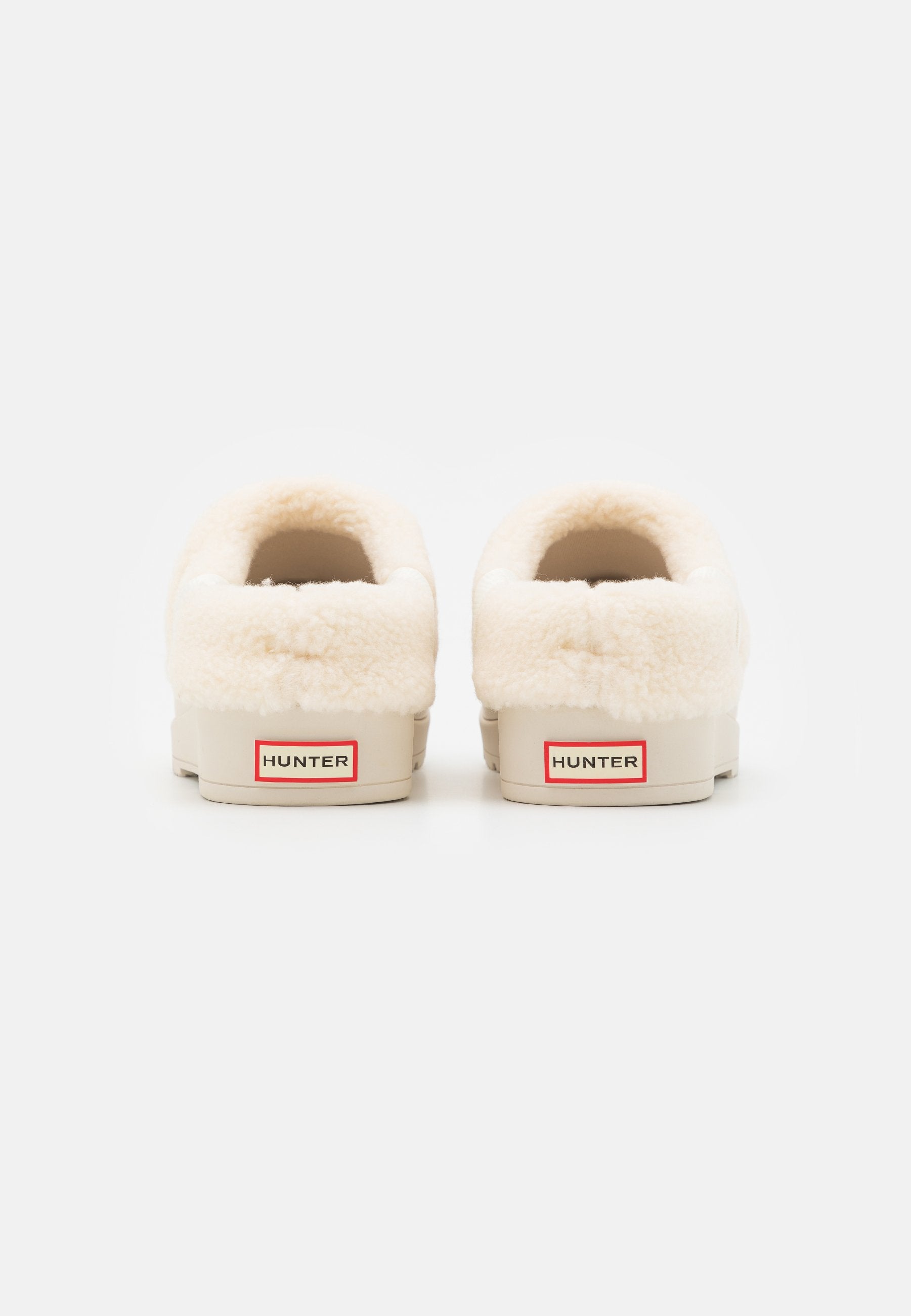 Hunter ORIGINAL WOMENS PLAY INSULATED