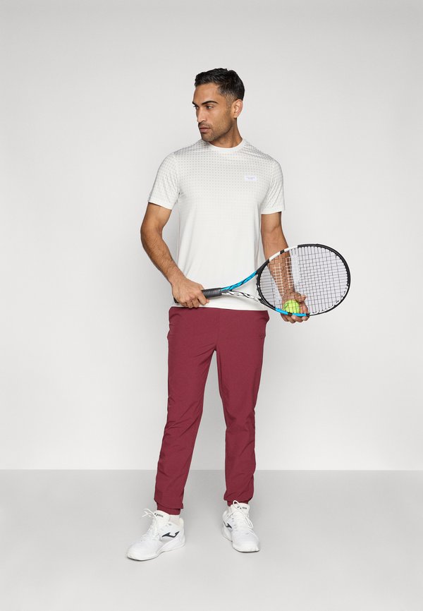 Ted Baker Sports ADAM