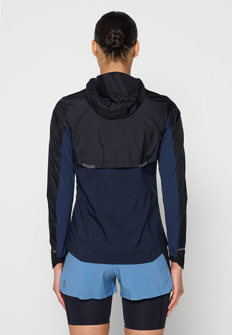 On Laufjacke Media 4
