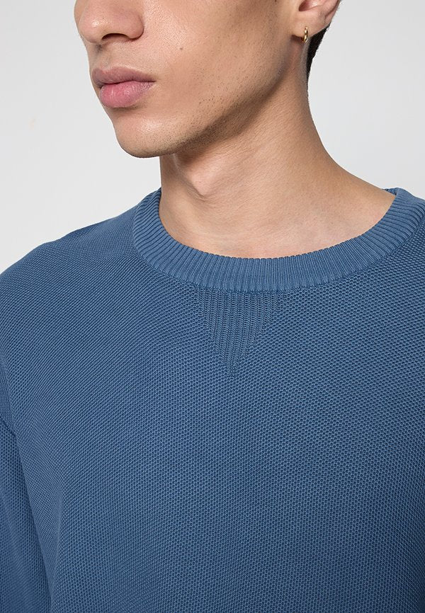 North Sails CREW NECK