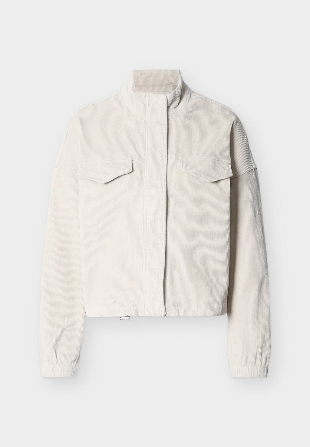 ONLKENZA JACKET Media 1