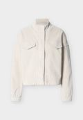 ONLKENZA JACKET Media 1