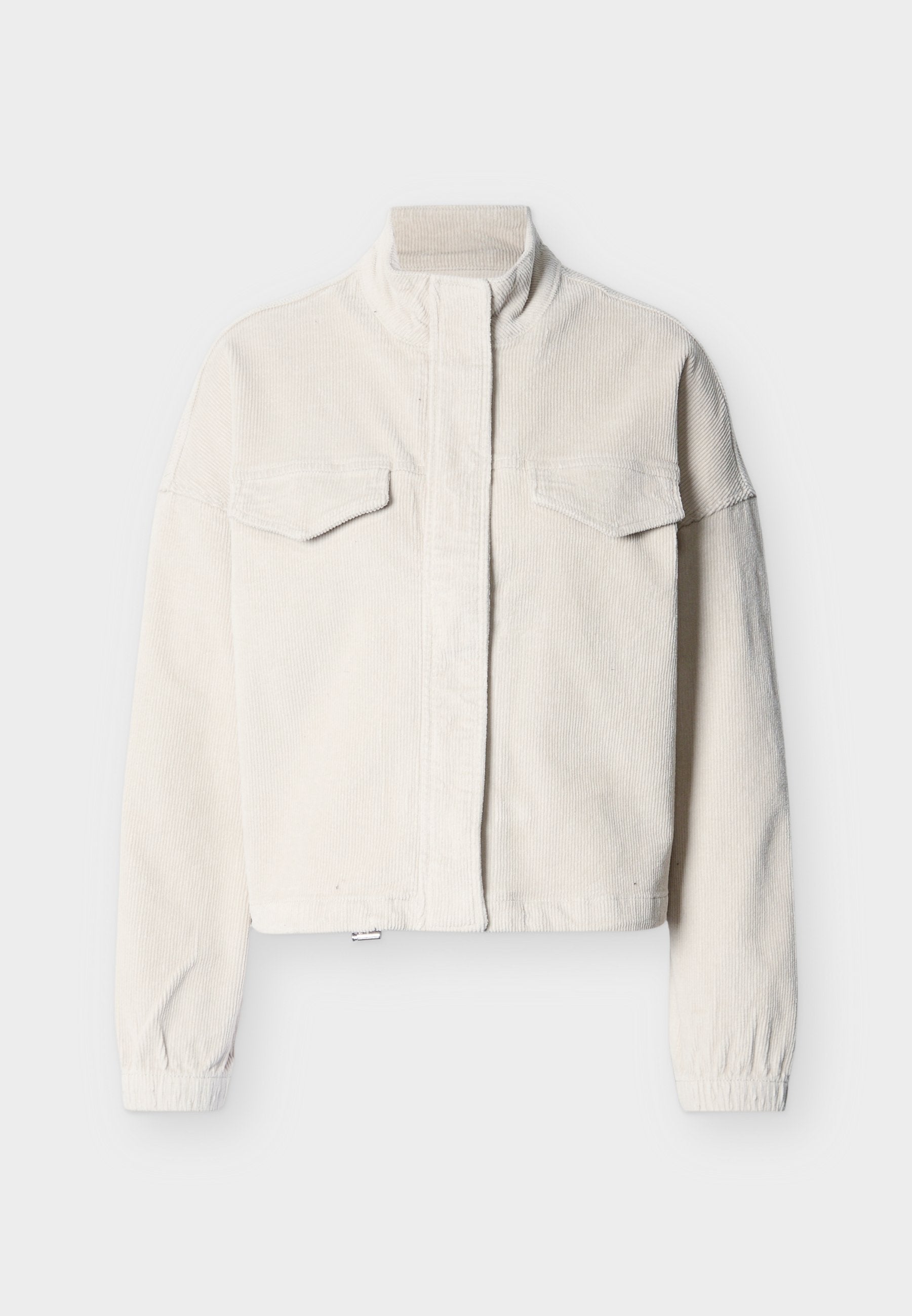 ONLKENZA JACKET Media 1