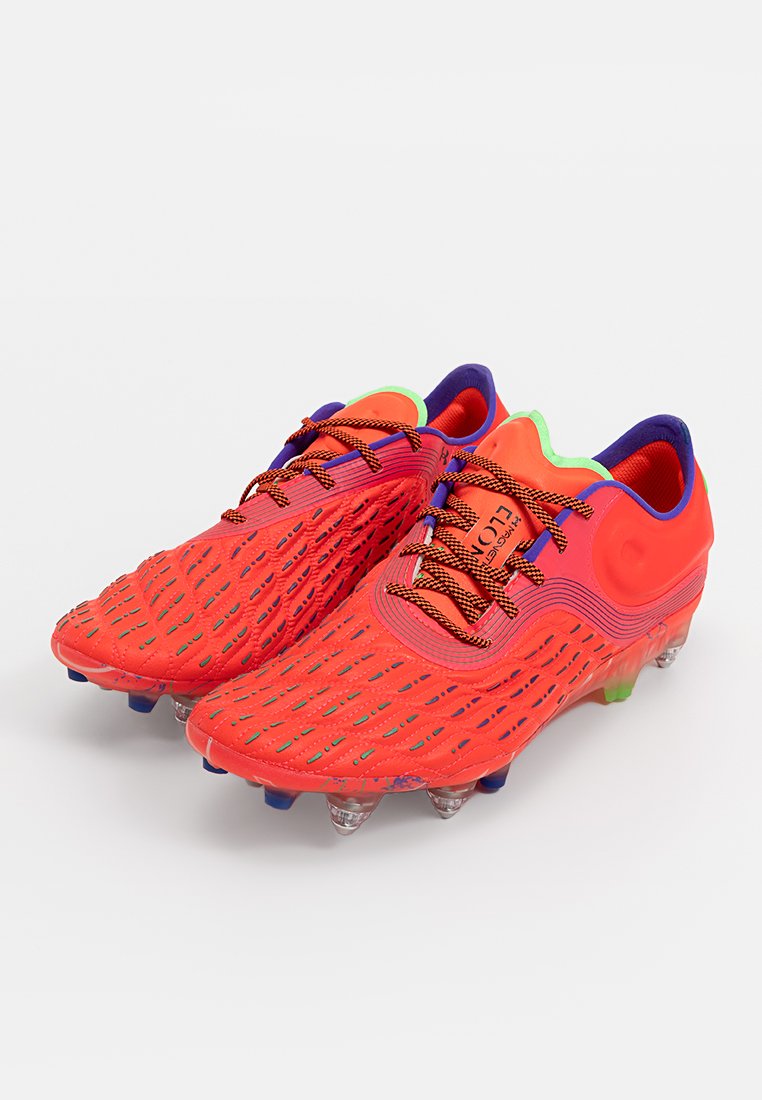 Under Armour CLONE MAG ELITE 3.0