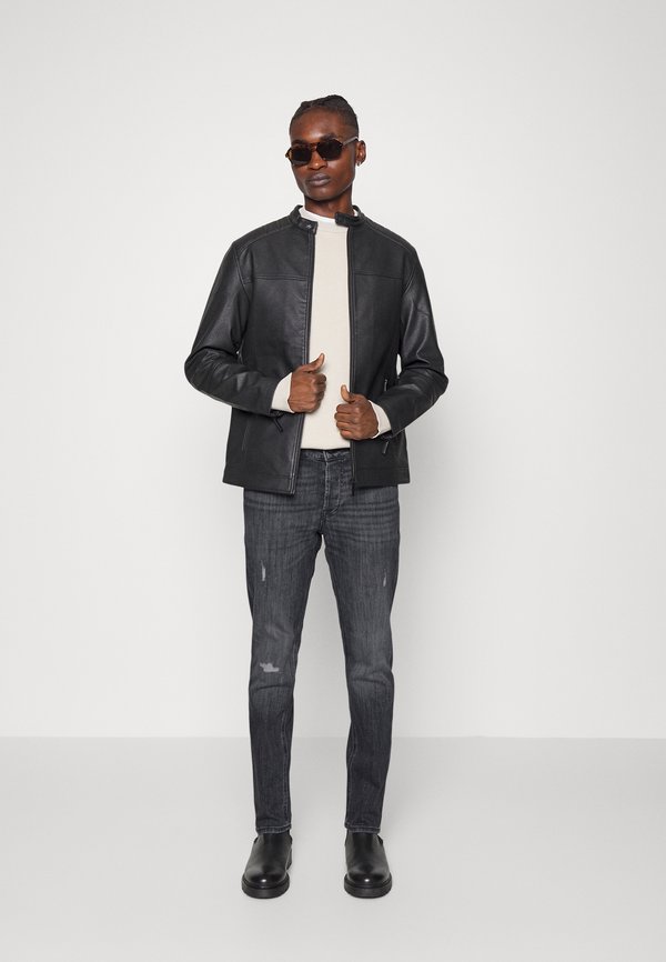 Jack & Jones JJITIM JJVINTAGE