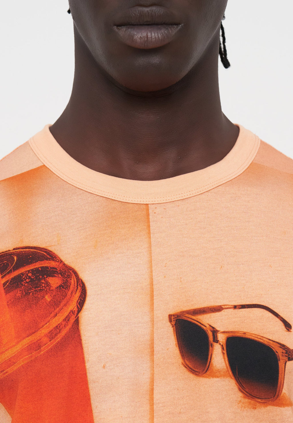PS Paul Smith CASUAL FIT