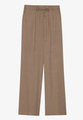 Even&Odd LINEN BLEND