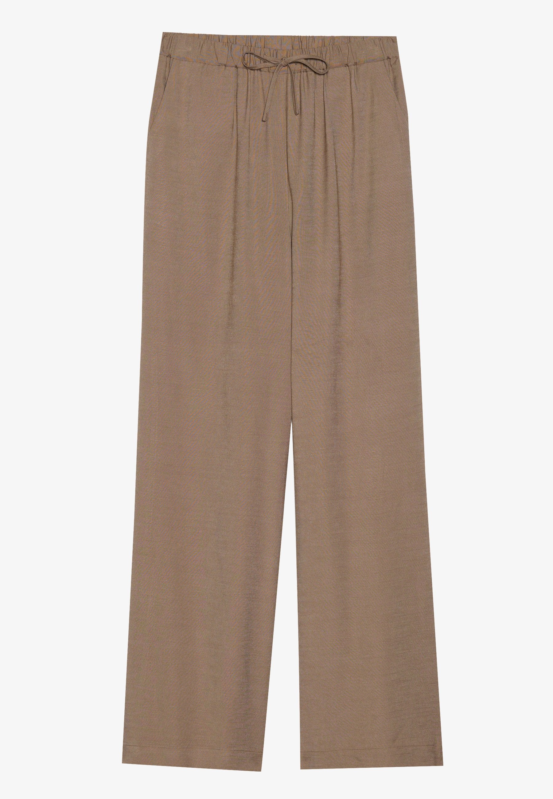 Even&Odd LINEN BLEND