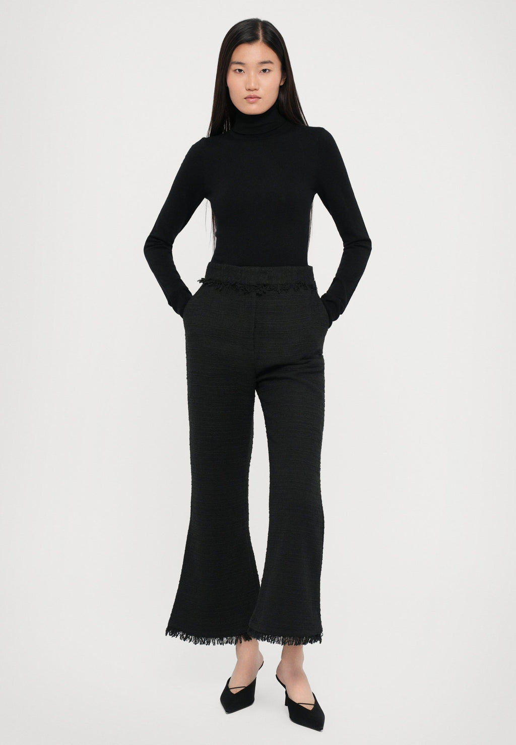 By Malene Birger MAFALDANA