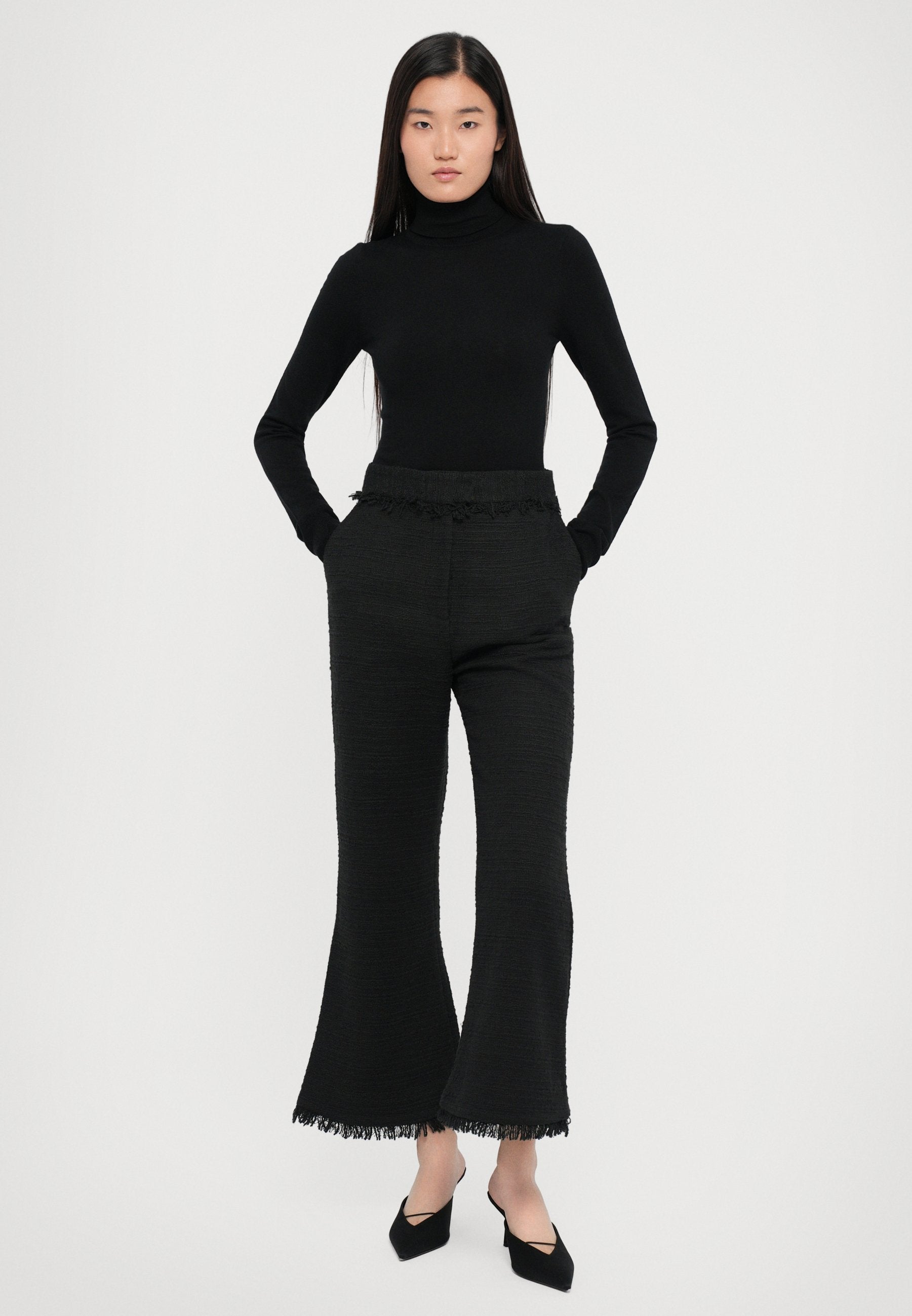 By Malene Birger MAFALDANA