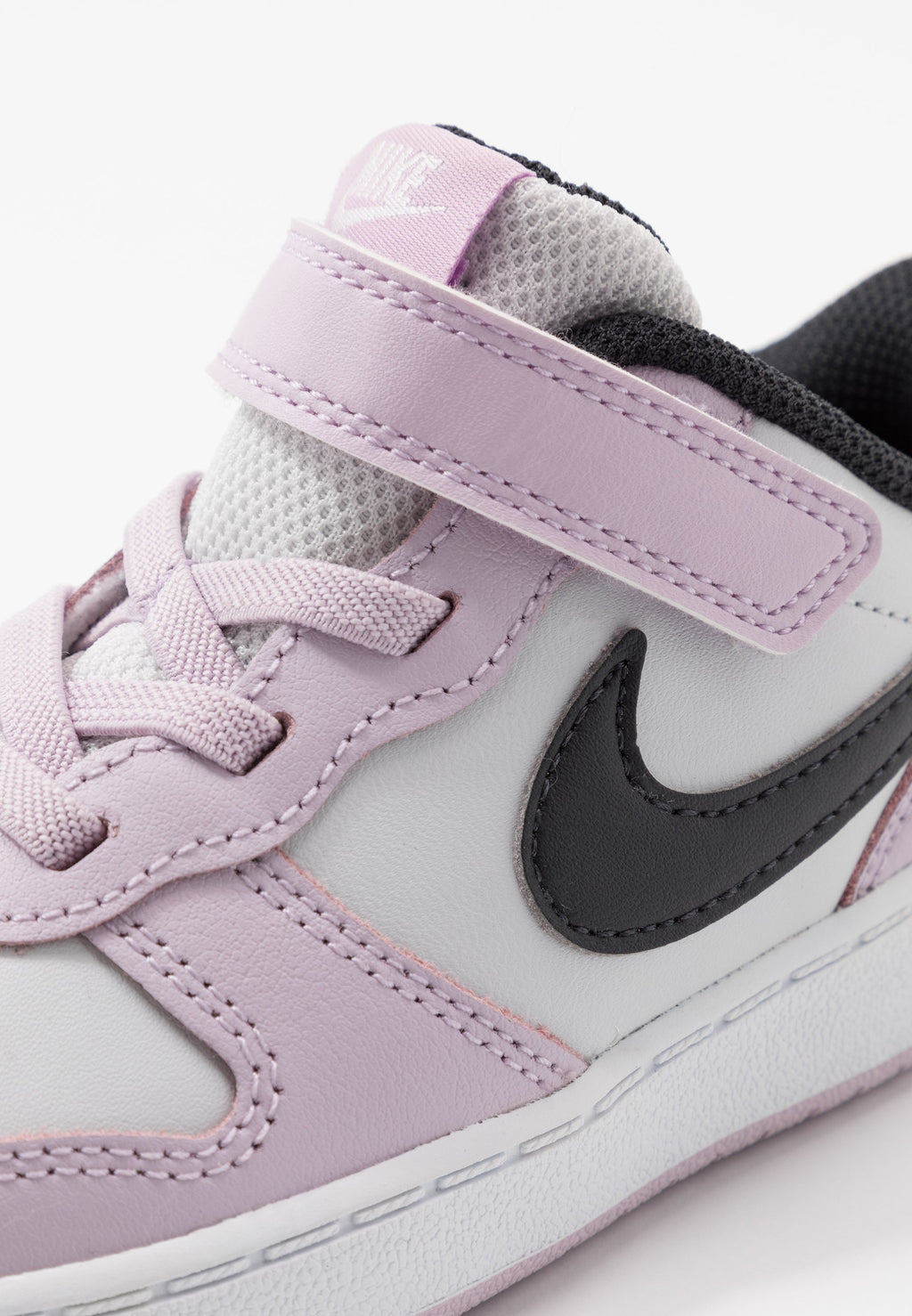 Nike Sportswear NIKE COURT BOROUGH LOW 2 (TD)