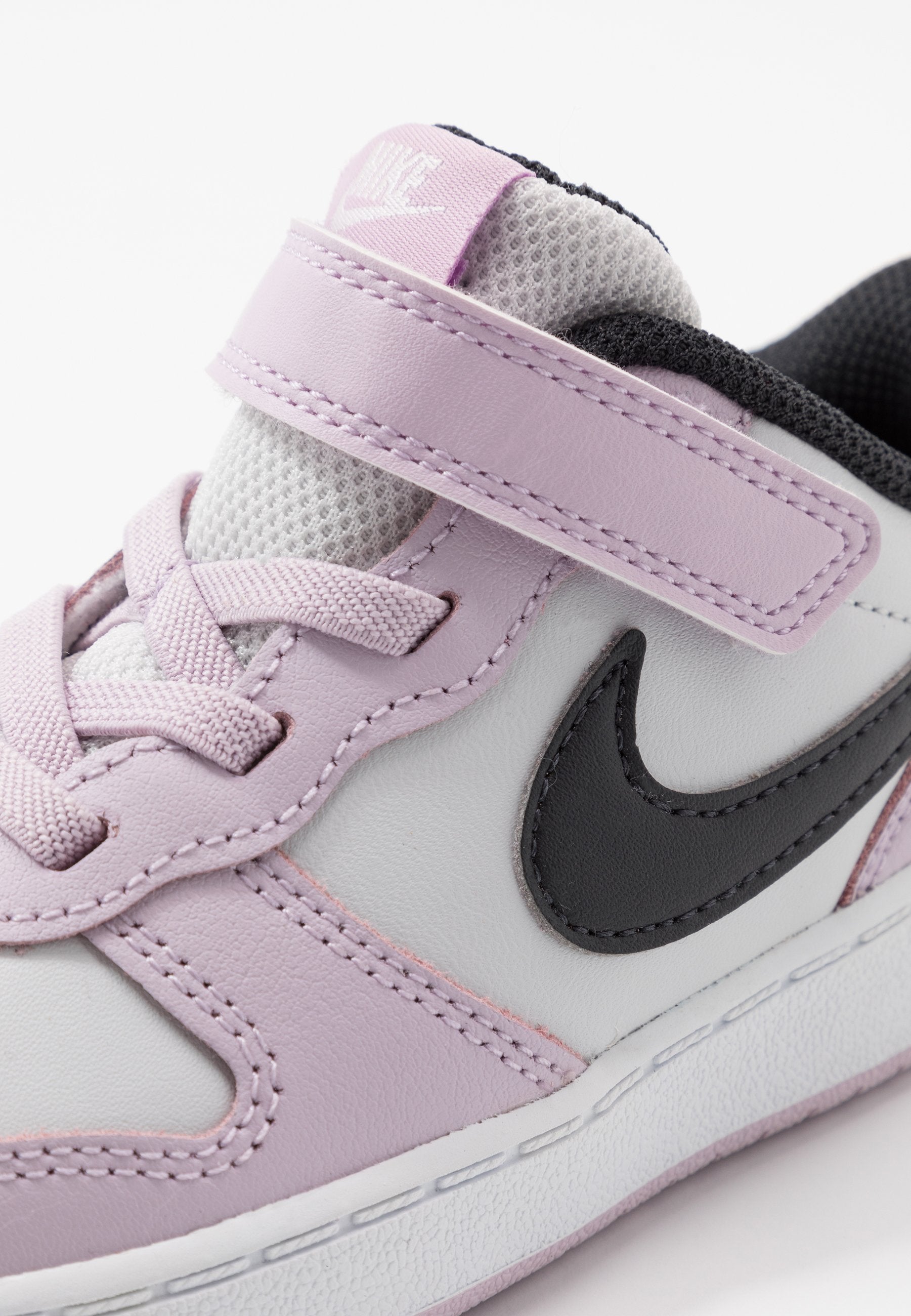 Nike Sportswear NIKE COURT BOROUGH LOW 2 (TD)