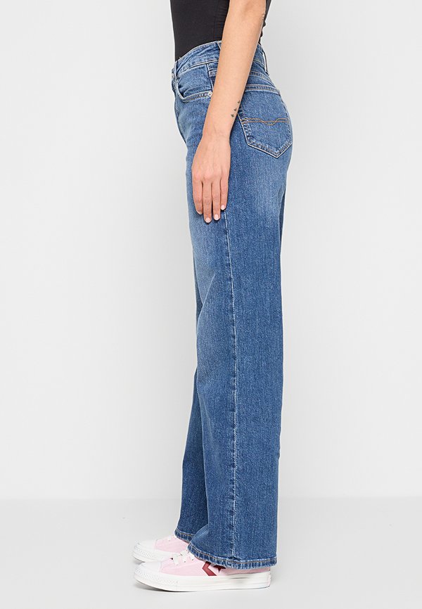 Pepe Jeans