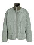Quilted JXSERENA Quilted Media 1