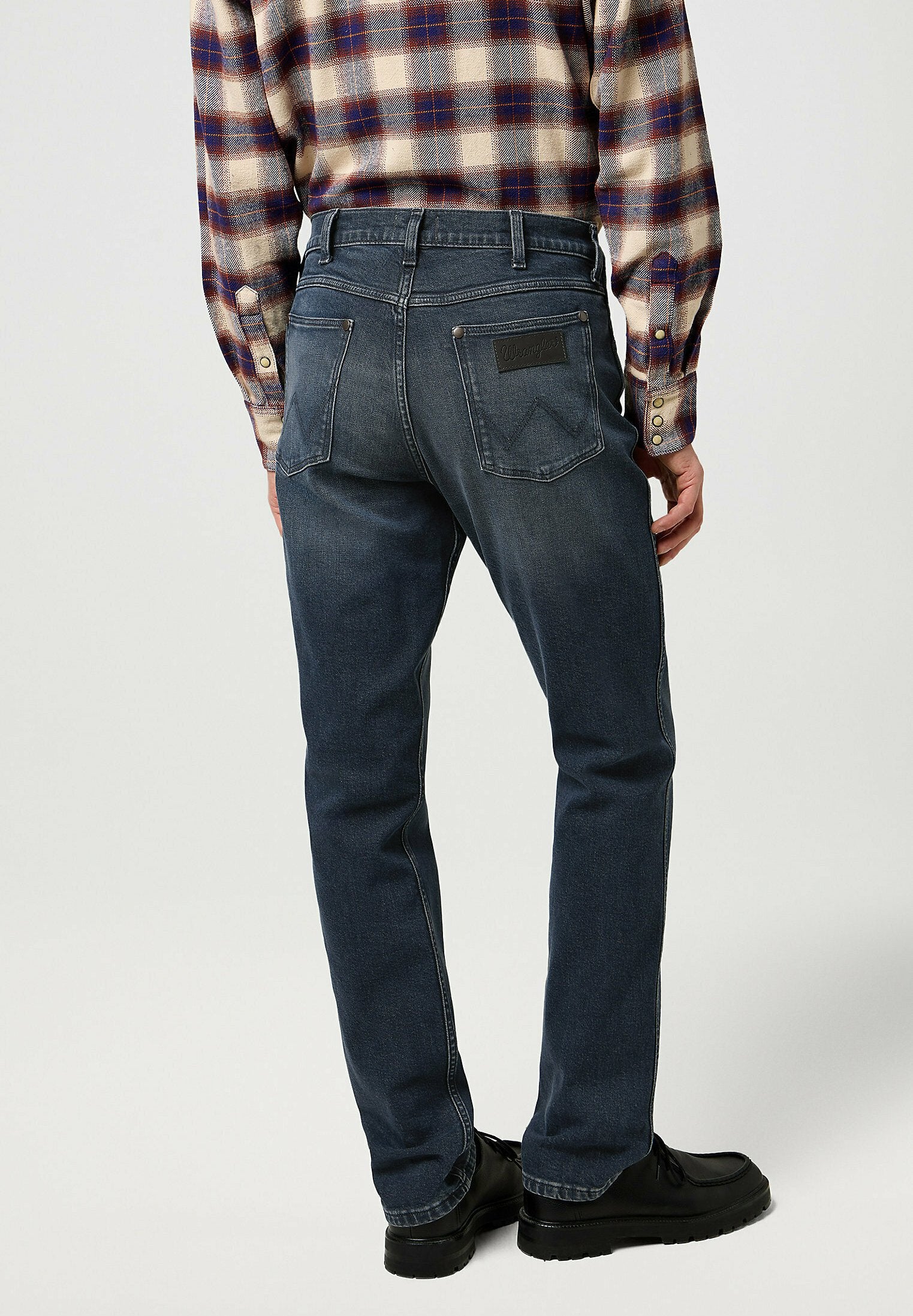 Wrangler