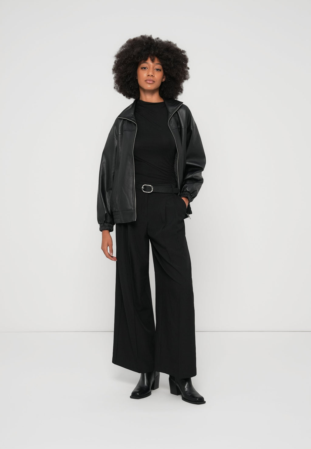Vero Moda VMISALINE PANT