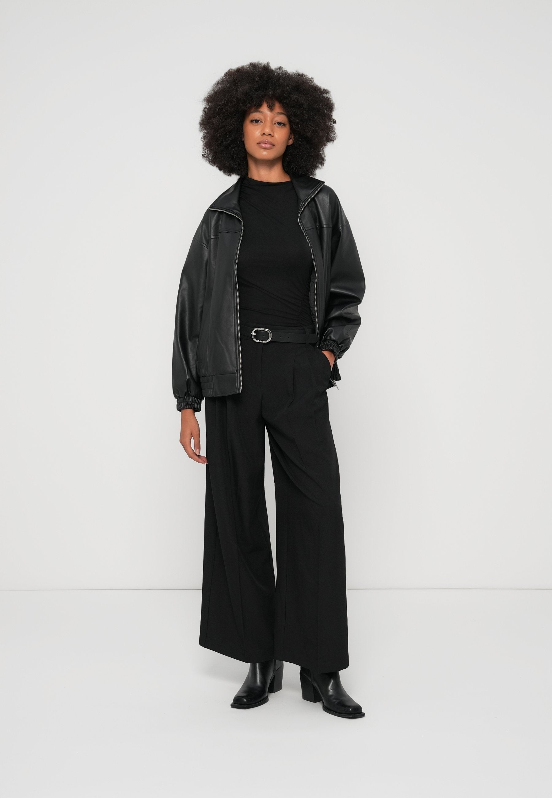 Vero Moda VMISALINE PANT