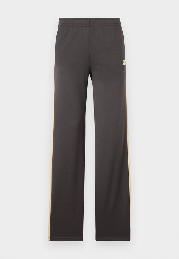 New Balance INTERLOCK PANT