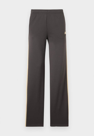 New Balance INTERLOCK PANT