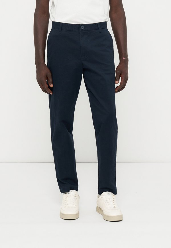 Armani Exchange