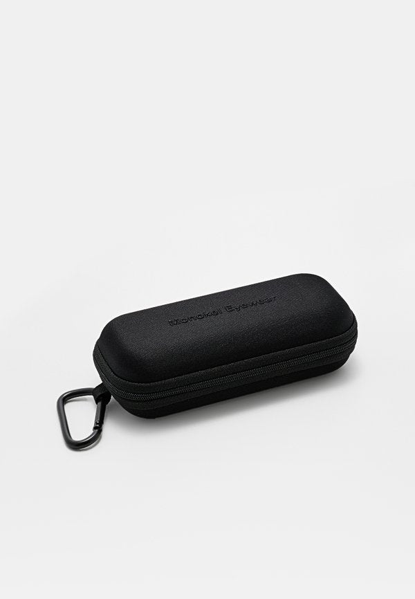 MONOKEL EYEWEAR BARSTOW