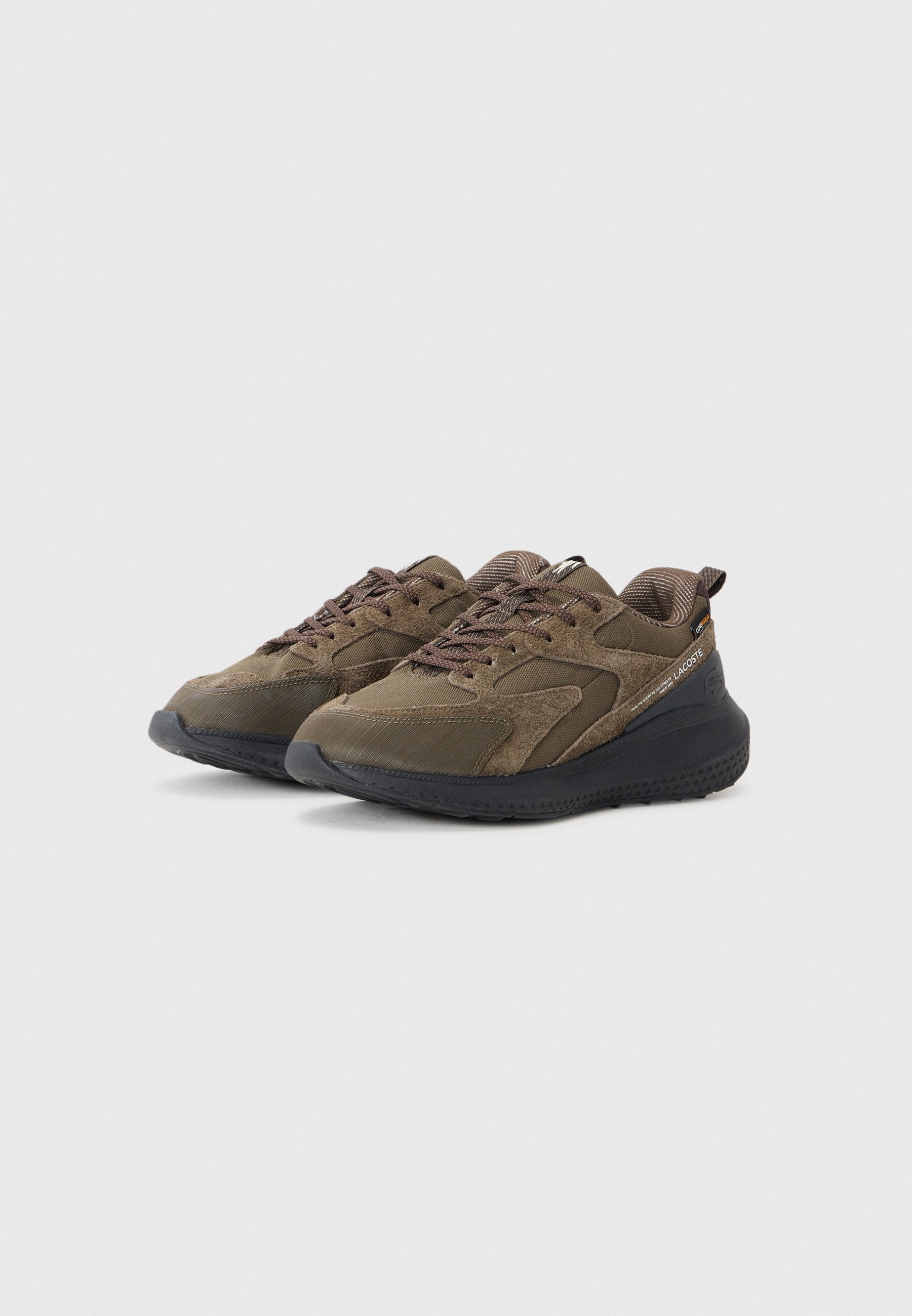 Lacoste L003 EVO 225