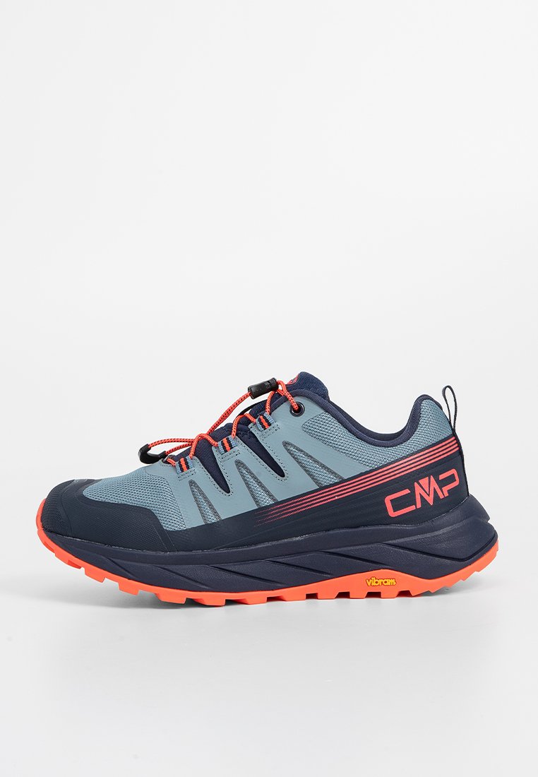 CMP MARCO OLMO 2 0