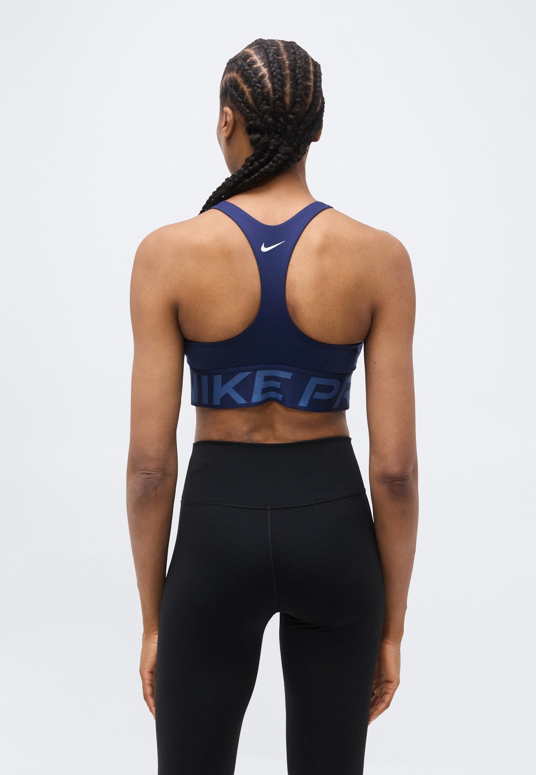 Nike Performance SCULPT BRA