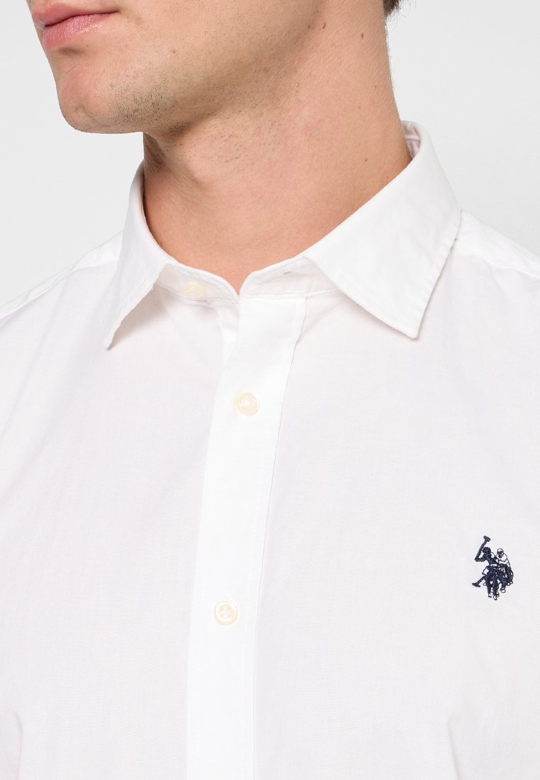 U.S. Polo Assn. SLIM FIT