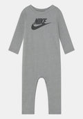 Nike Sportswear NON-FOOTED COVERALL UNISEX
