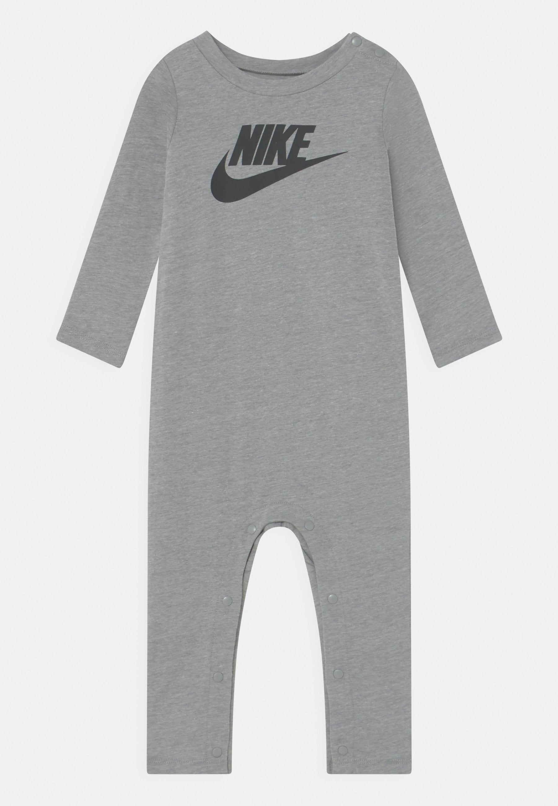 Nike Sportswear NON-FOOTED COVERALL UNISEX