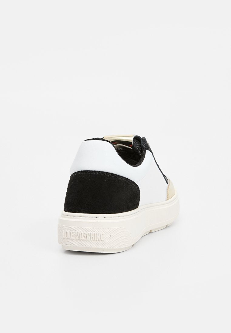 Love Moschino BOLD40