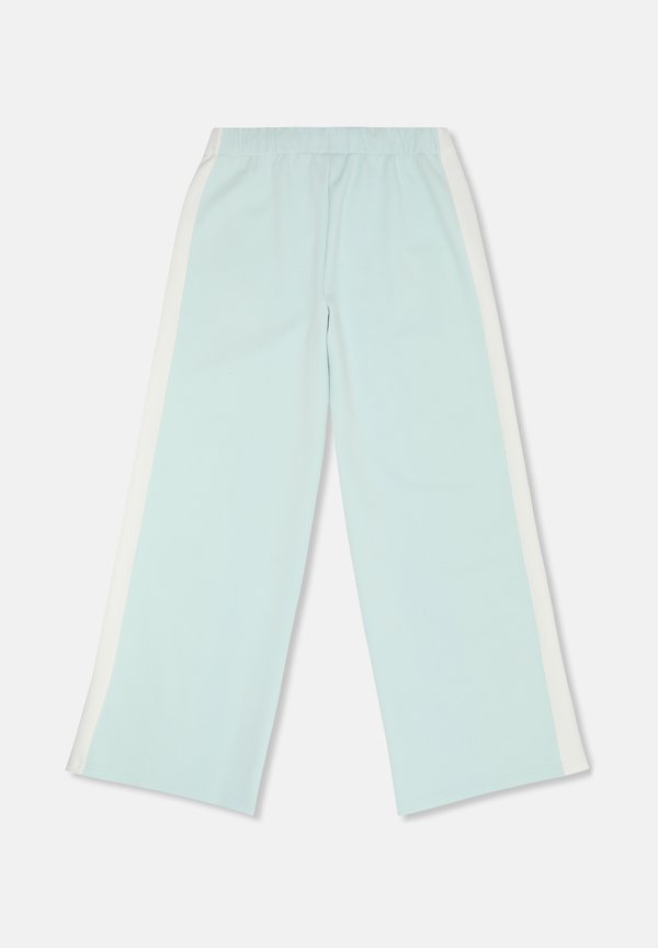 Fila APPAREL LECORE WIDE CONTRAST PANEL