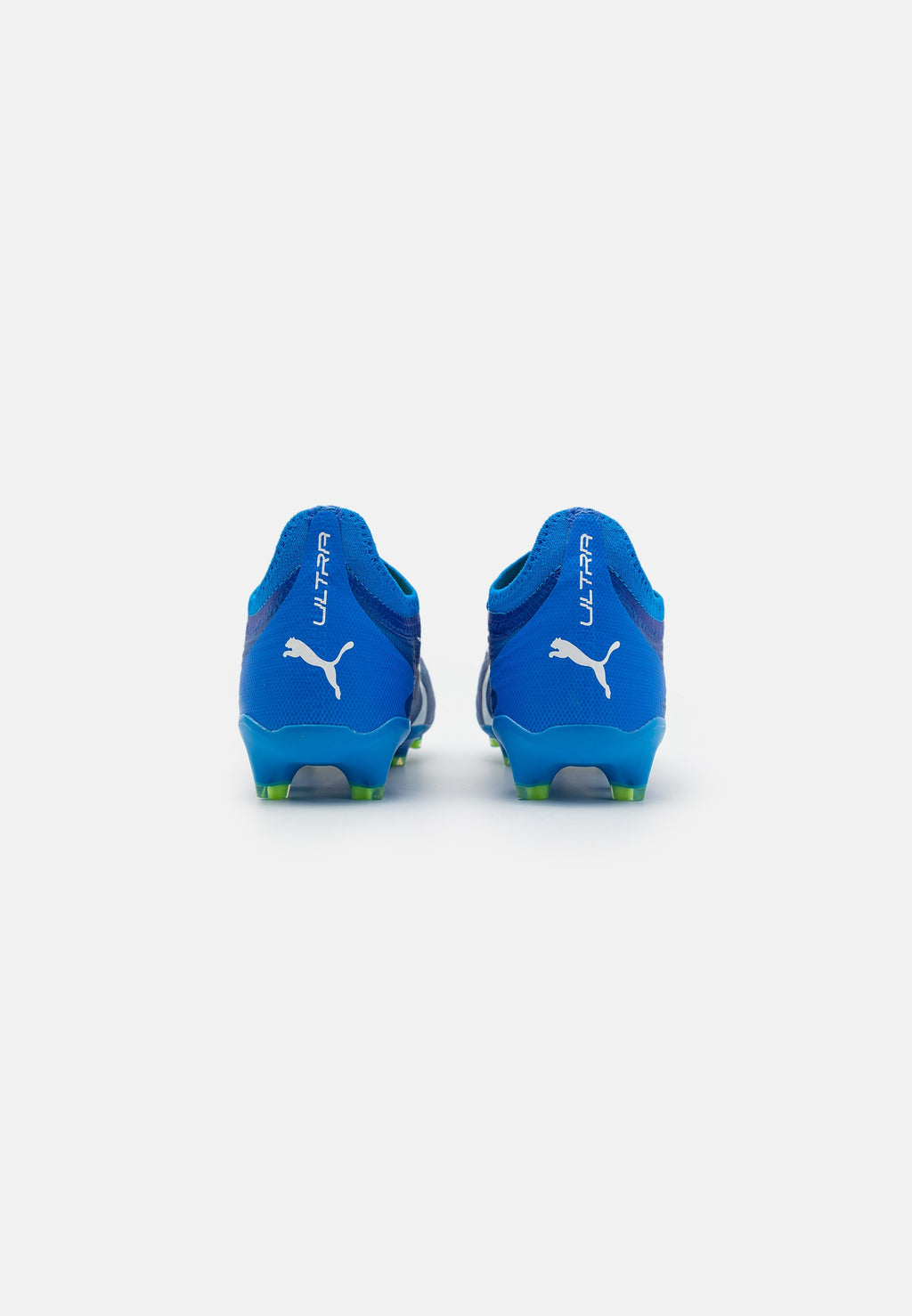 Puma ULTRA ULTIMATE FG/AG