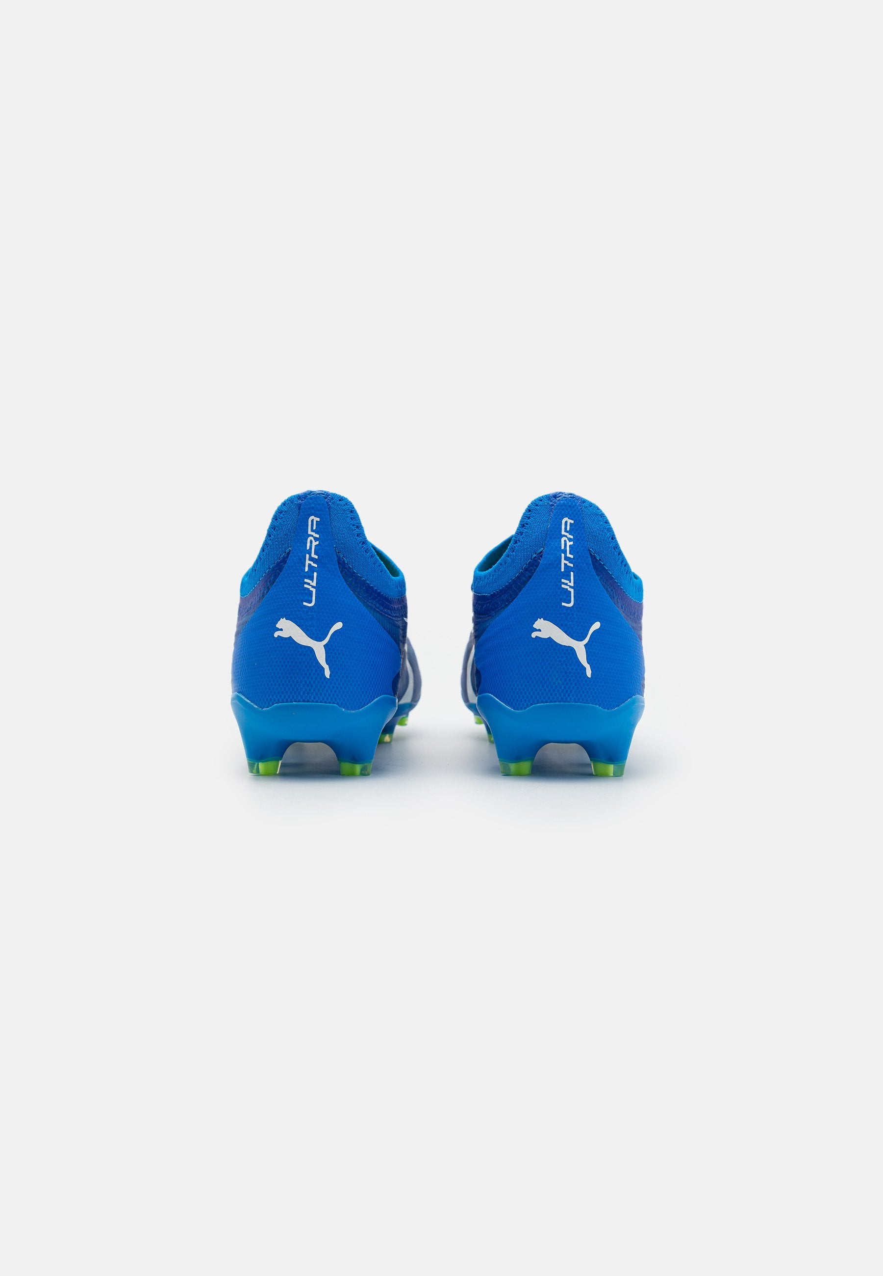 Puma ULTRA ULTIMATE FG/AG